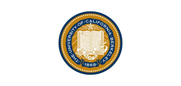 UC Berkeley