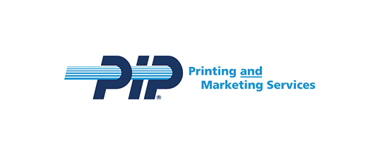 PIP Printing and Marketing Services PIP Printing and Marketing Services