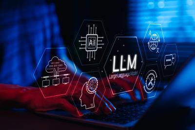 AI: Understanding Large Language Models