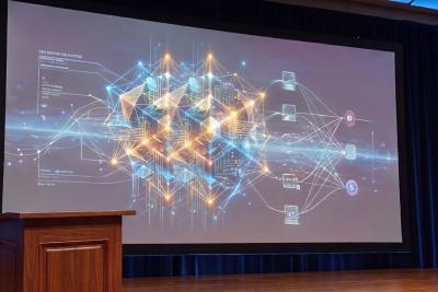 AI: An Honest Conversation Presentation