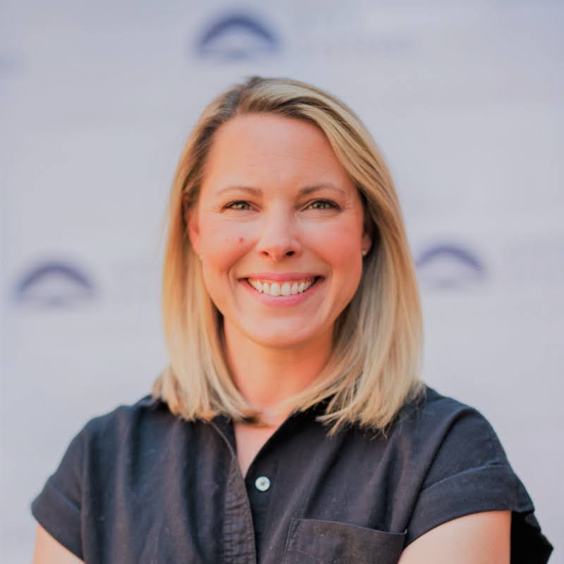 Tara Shreve